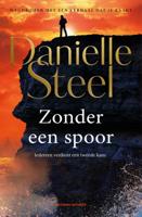 Zonder een spoor (Paperback)