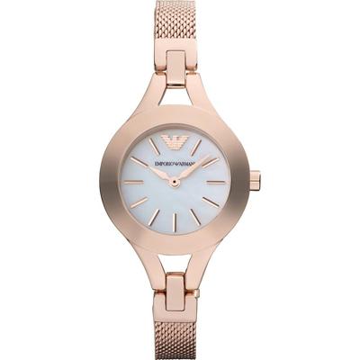 Emporio Armani AR7329 Dameshorloge