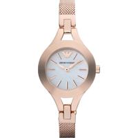 Emporio Armani AR7329 Dameshorloge