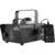 Chauvet DJ Hurricane 1200 rookmachine