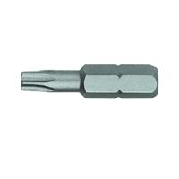 Ivana 56763 schroefbit [50x] - TX-10 - 1/4"x25mm