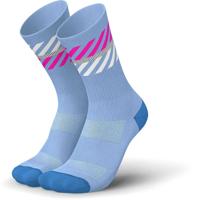 Incylence merino light lanes - socks