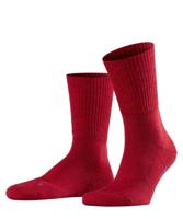 Falke Walkie Light Boot Sok Scarlet 37-38