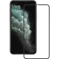 Teccus FSTGTIPH11P Screenprotector (glas) Geschikt voor: iPhone 11 Pro 2 stuk(s)