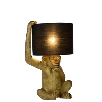 Extravaganza chimp