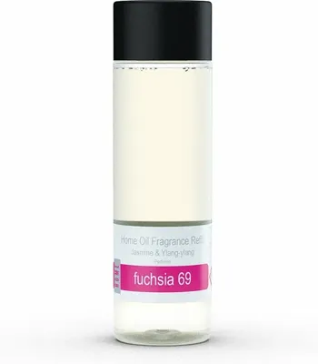 Refill Diffuser Fuchsia 69