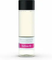 Refill Diffuser Fuchsia 69