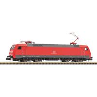 Piko N 40841 N elektrische locomotief BR 152 van de DB AG