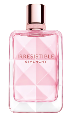 Givenchy Irresistible Very Floral Eau de Parfum 80ml | Dames Parfum
