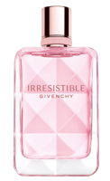 Givenchy Irresistible Very Floral Eau de Parfum 80ml | Dames Parfum