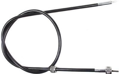 Coming Soon Speedometer cable 950 mm vdo sw