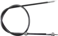 Coming Soon Speedometer cable 950 mm vdo sw Coming Soon Speedometer cable 950 mm vdo sw
