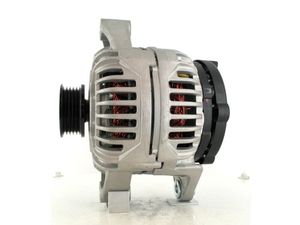 Dynamo Opel 120A 135519120011