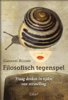 Filosofisch tegenspel (Paperback)