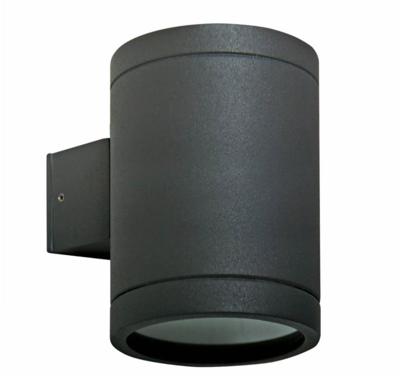 KS Verlichting Grote muurspotOptica L - 7160