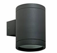 KS Verlichting Grote muurspotOptica L - 7160