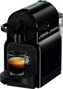 Nespresso Magimix Inissia Koffiepadmachine 0,7 l
