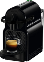 Nespresso Magimix Inissia Koffiepadmachine 0,7 l - thumbnail