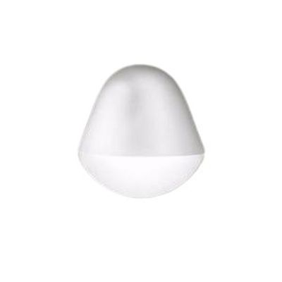 Penta - Enoki Appliques Wandlamp