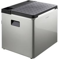 Dometic Group ACX3 30 30 mbar Koelbox Absorbtie 12 V, 230 V Zilver 33 l 30 °C onder de omgevingstemperatuur - thumbnail