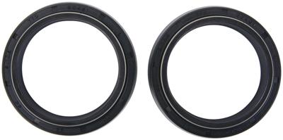 ALL BALLS Racing Fork seal set abr 55-132