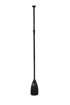 Swell Carbon Sup Peddel Sup Peddel 1