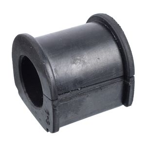 Stabilisatorlager aan draagarm 15588