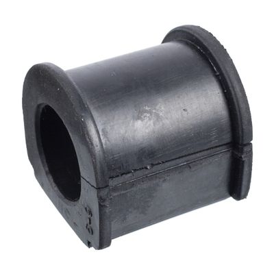 Stabilisatorlager aan draagarm 15588