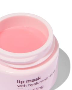 HEMA Lip Masker