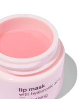 HEMA Lip Masker