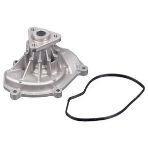 waterpomp 103956