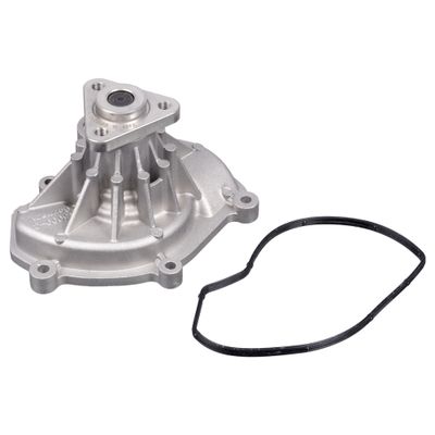 waterpomp 103956