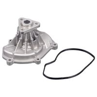 waterpomp 103956