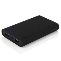 Incipio offGRID Backup Battery 8000 mAh - thumbnail