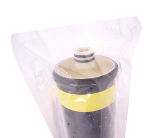 GrowMaxWater GrowMax Osmose Membraam ~ GrowMax 3000 Membraam
