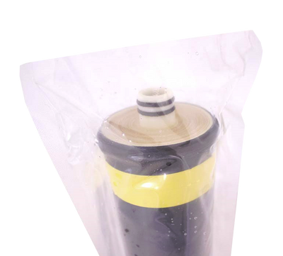 GrowMaxWater GrowMax Osmose Membraam ~ GrowMax 3000 Membraam