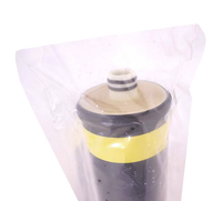 GrowMaxWater GrowMax Osmose Membraam ~ GrowMax 3000 Membraam GrowMaxWater GrowMax Osmose Membraam ~ GrowMax 3000 Membraam