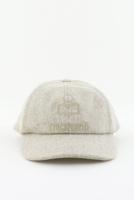 Isabel Marant pet Tyron CQ001XFB-A4C02A sand