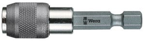 Wera 895/4/1 K bithouder schroevendraaier 25,4 / 4 mm (1 / 4") 1 stuk(s)