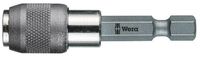 Wera 895/4/1 K bithouder schroevendraaier 25,4 / 4 mm (1 / 4") 1 stuk(s) - thumbnail