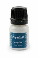 Body glue 9 ml