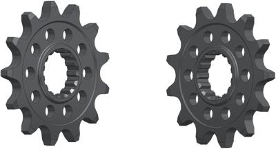 ESJOT Sprocket 520 14z racing