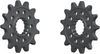 ESJOT Sprocket 520 13z racing