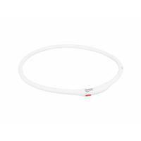 LED-halsband voor huisdieren Trixie Multicolour Één maat
