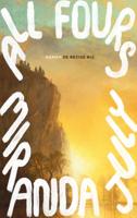 All fours (Paperback)