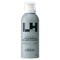 Lierac Homme Mousse de Rasage