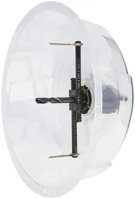 Milwaukee Verstelbare gatzaag Verstelbare Hole Cutter - 49560260