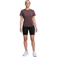 Nike Swift Shirt Korte Legging Set Dames