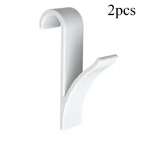 RadiDry Radiator Haken RadiDry Radiator Haken