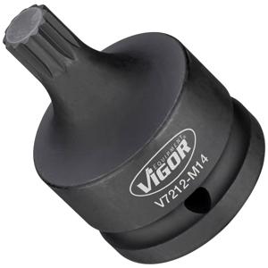 Vigor V7212-M14 V7212-M14 Slagadapter